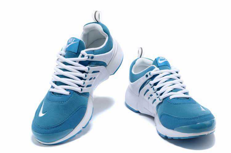 Nike Presto 5 Fur femme nike air presto  femme for sale acheter et vendre